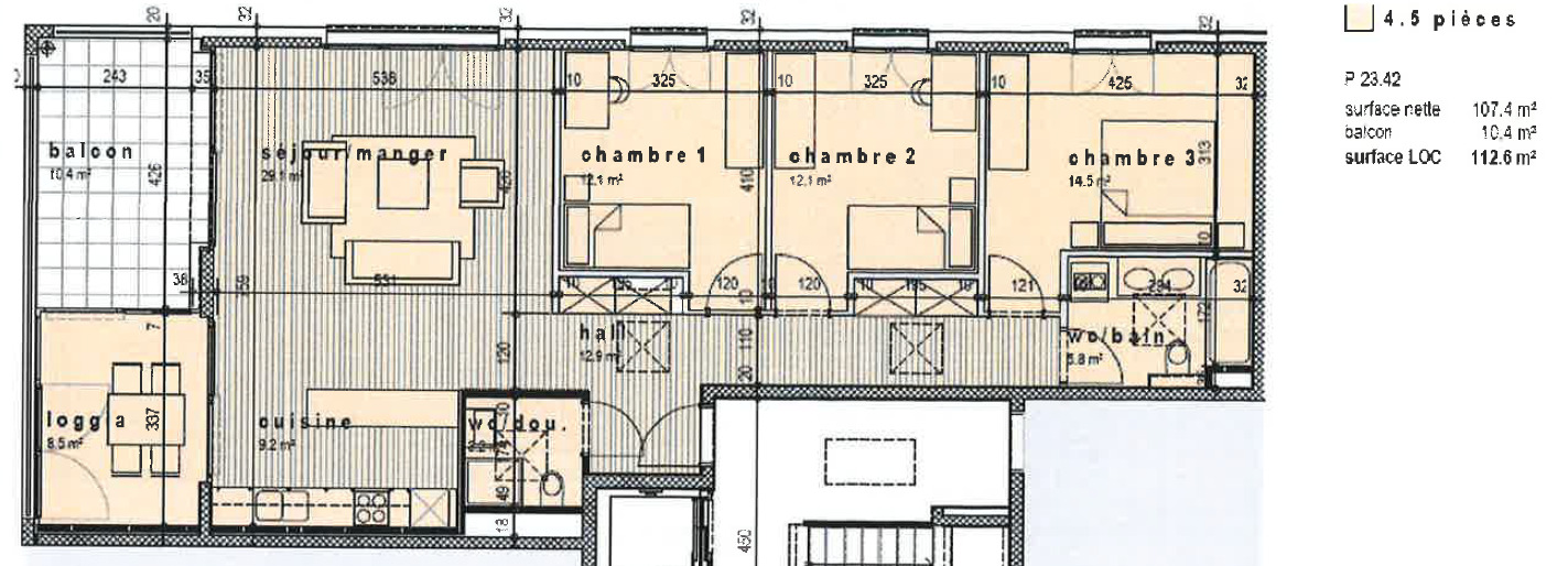 Plans