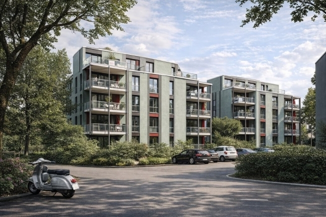 Immagine di copertina