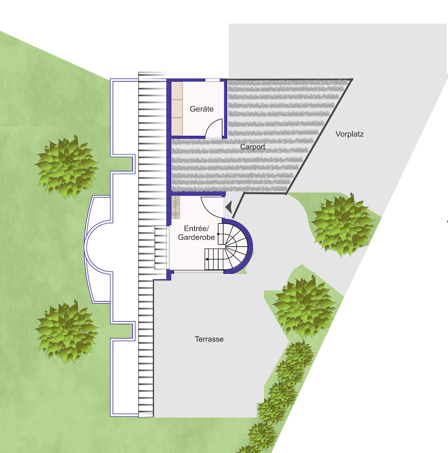 Grundriss 3