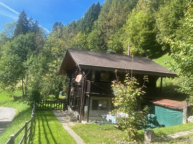 Photo 4