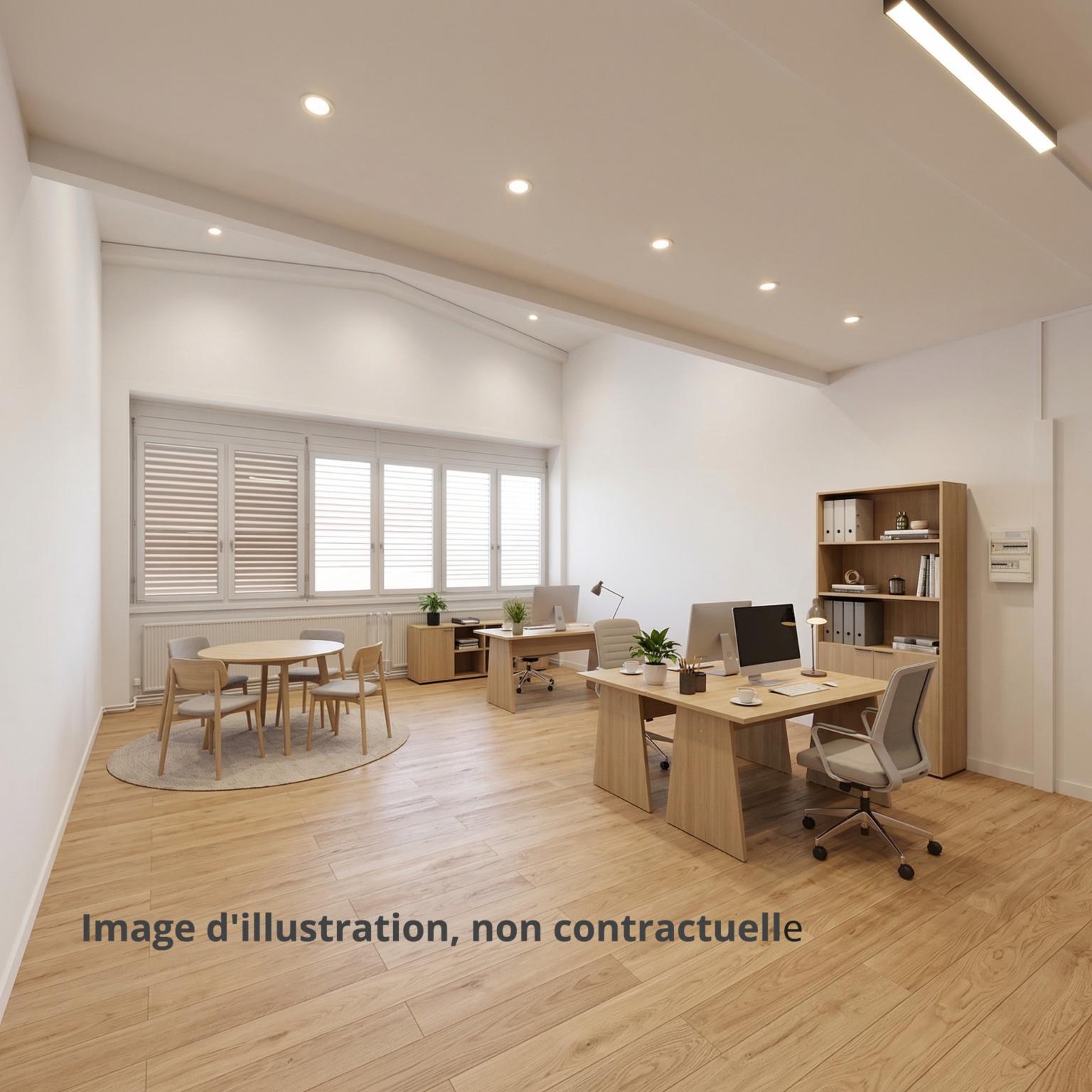 Immagine di copertina 2