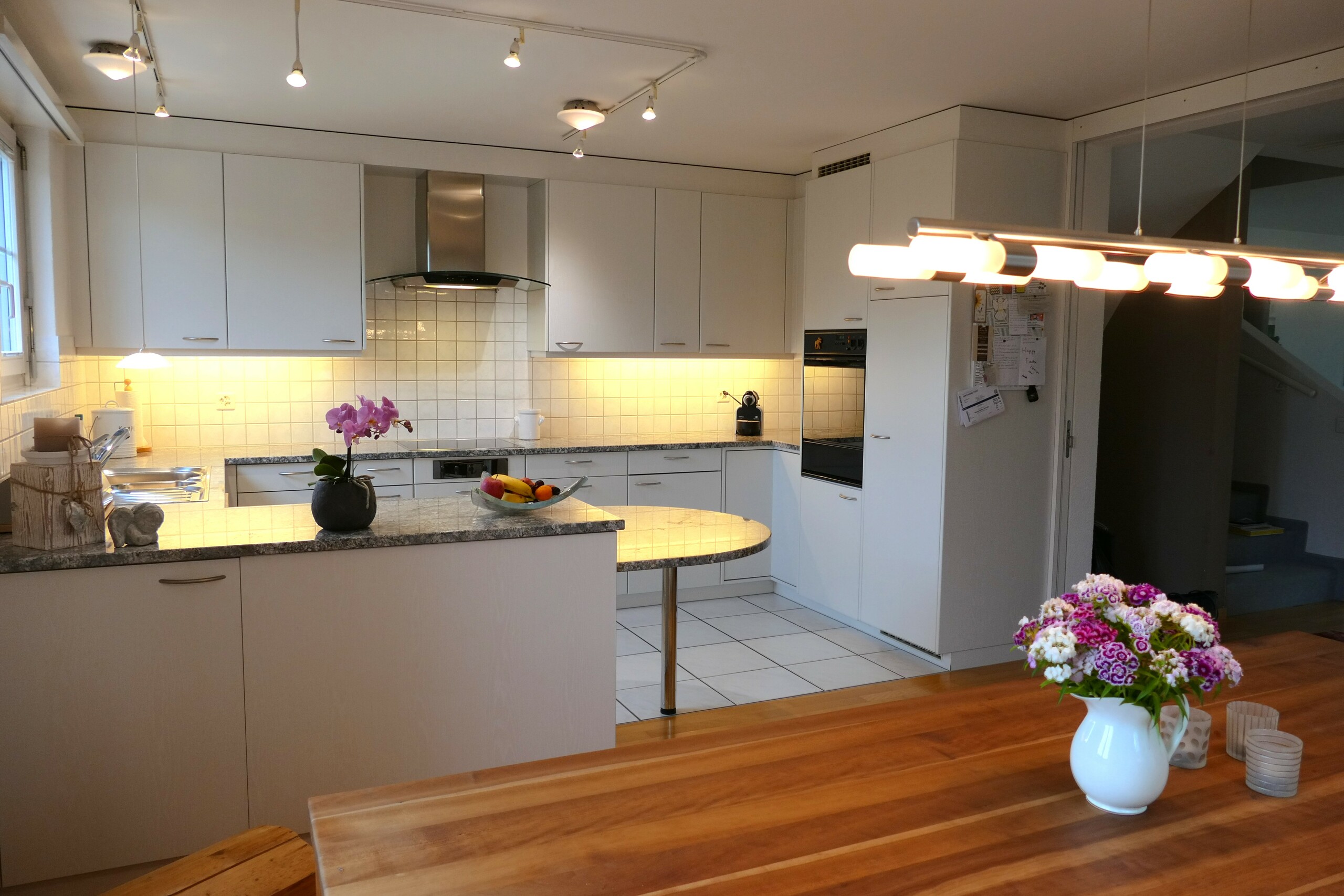 Grosse Küche Grosse Küche