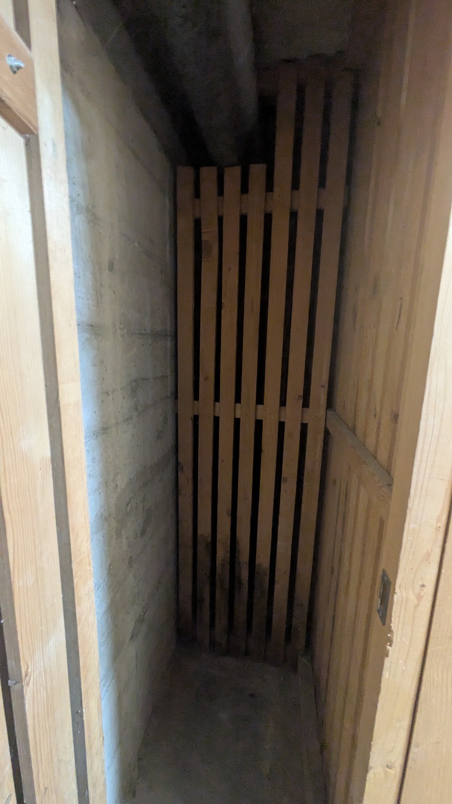 Picture 4