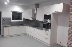 Picture 1