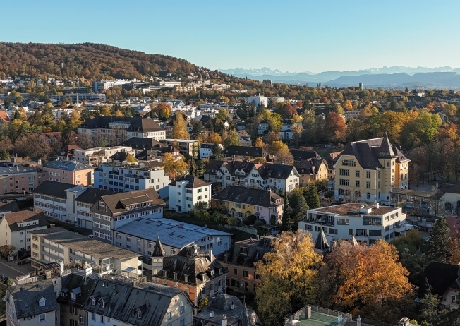 Immagine di copertina