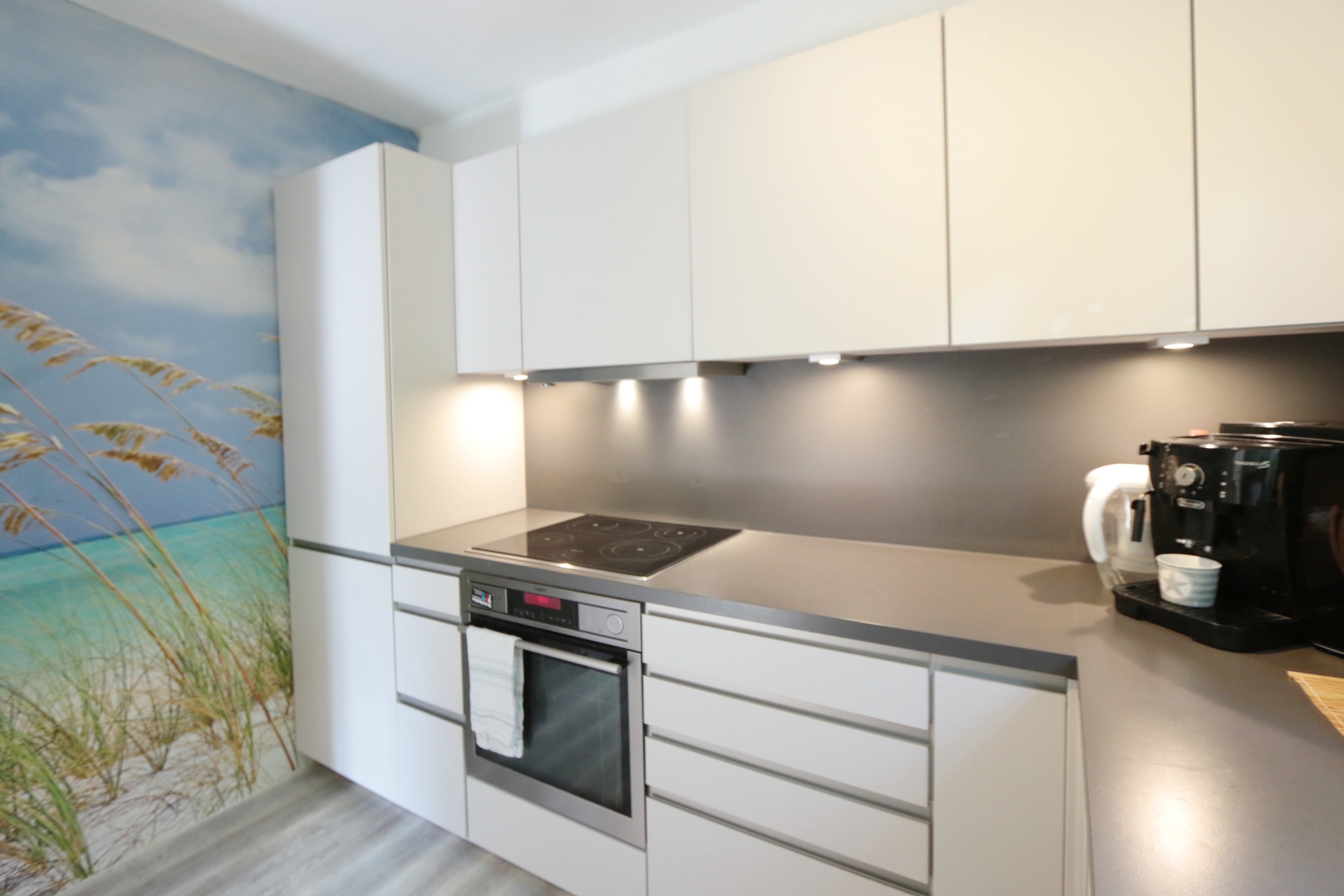 Erdgeschoss Erdgeschoss