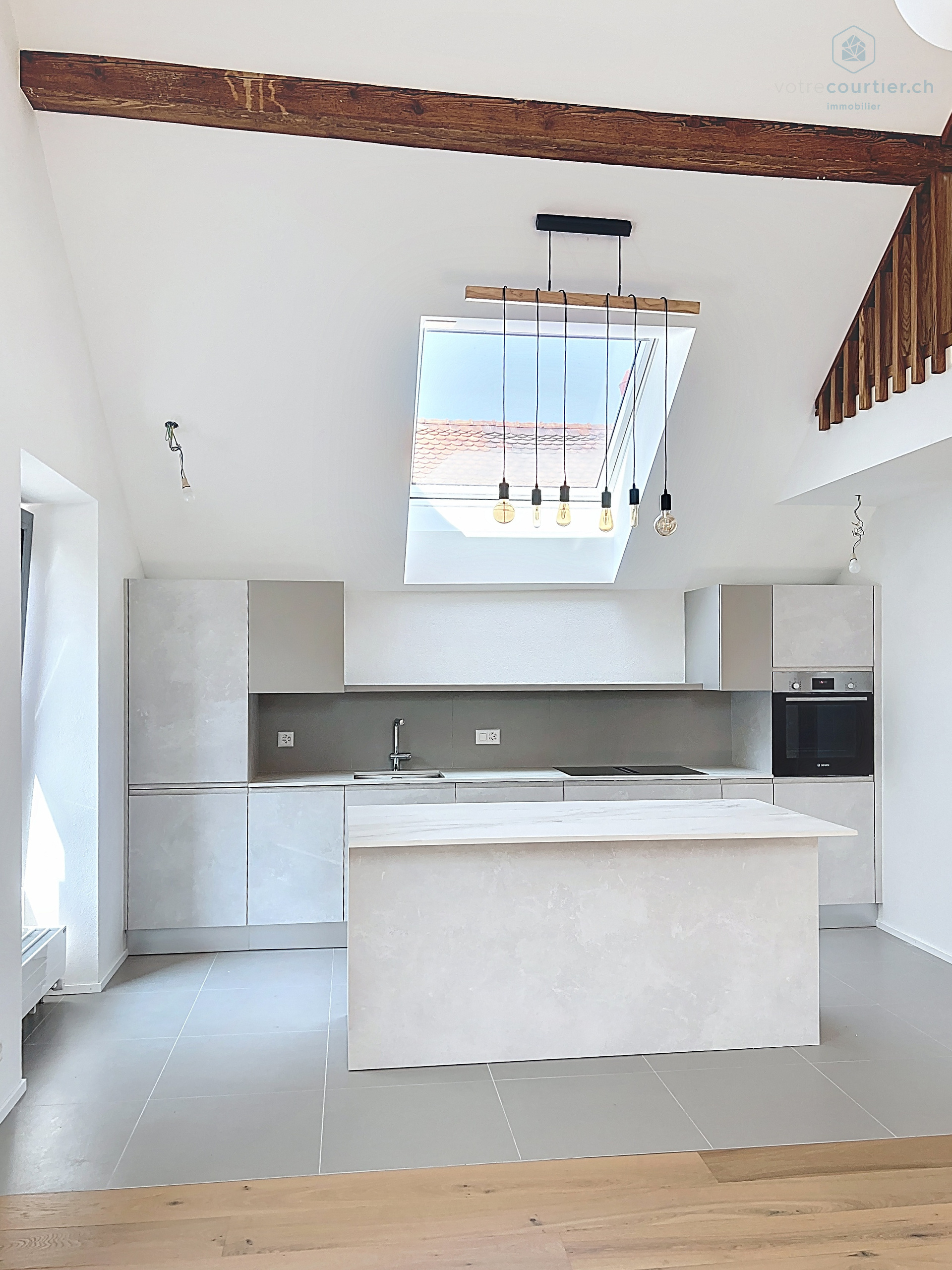duplex 4,5 pces duplex 4,5 pces