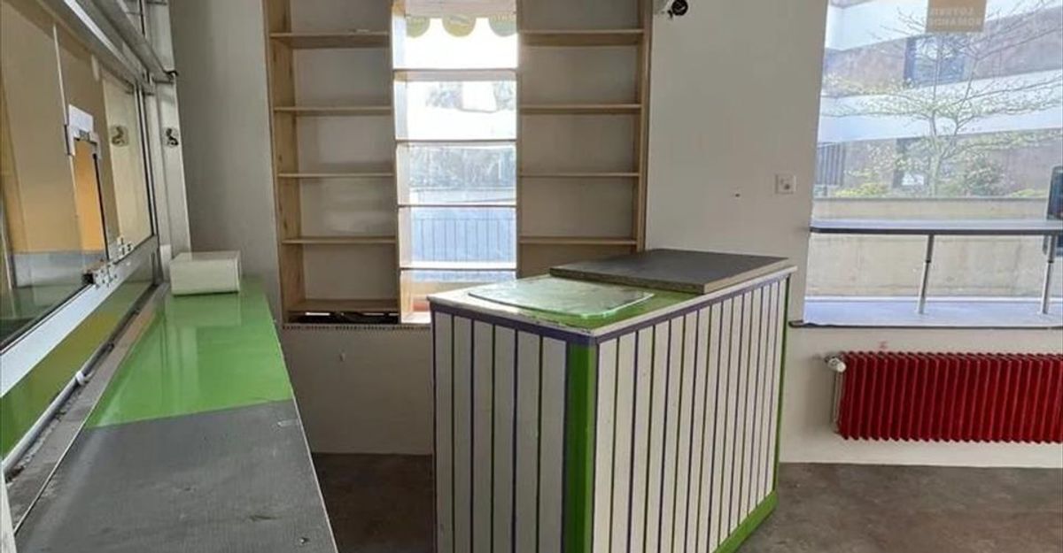Foto 2