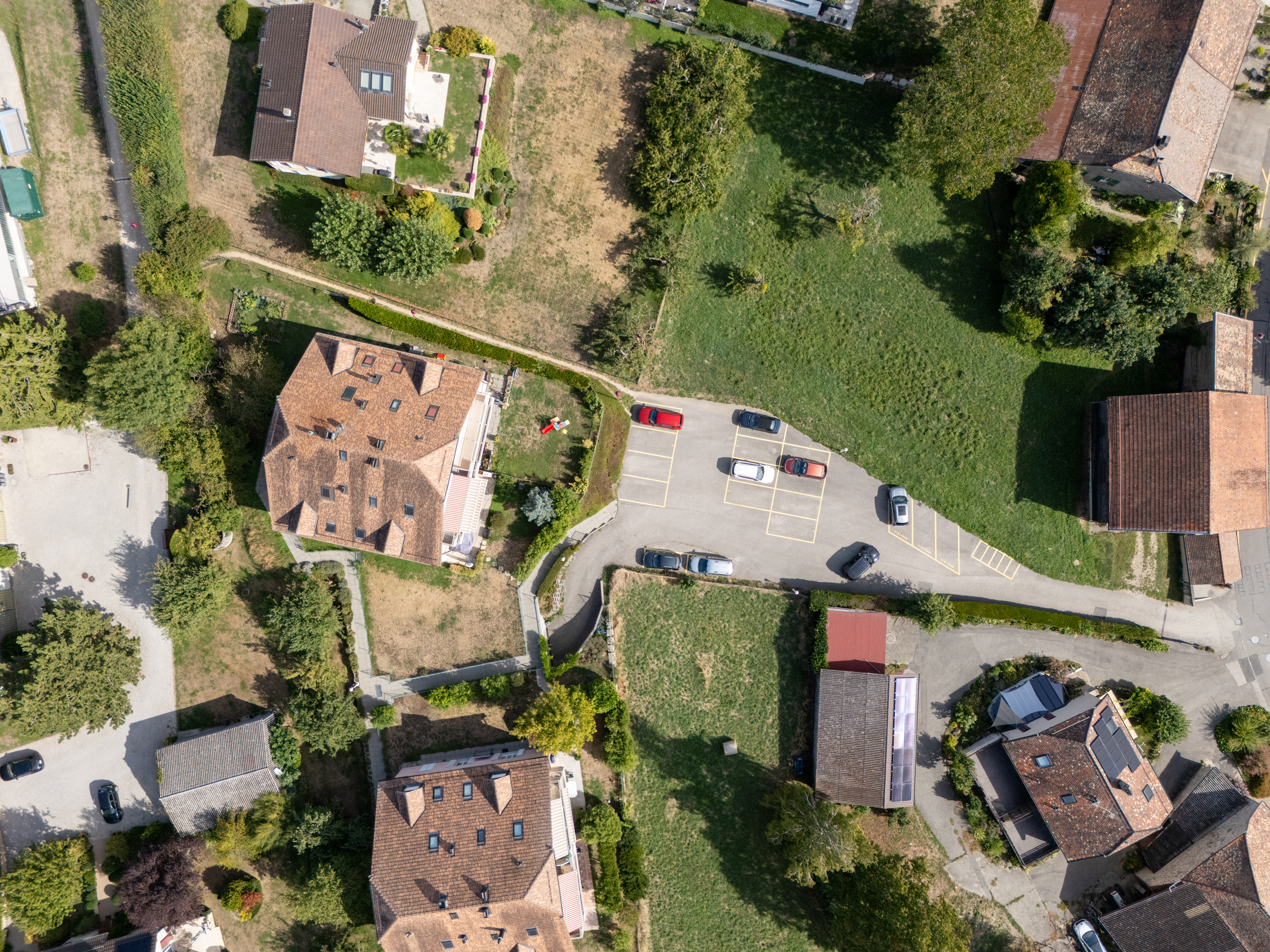 dji_20260901162157_0201_d dji_20260901162157_0201_d