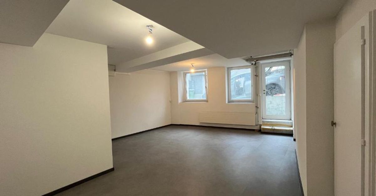 Titelbild