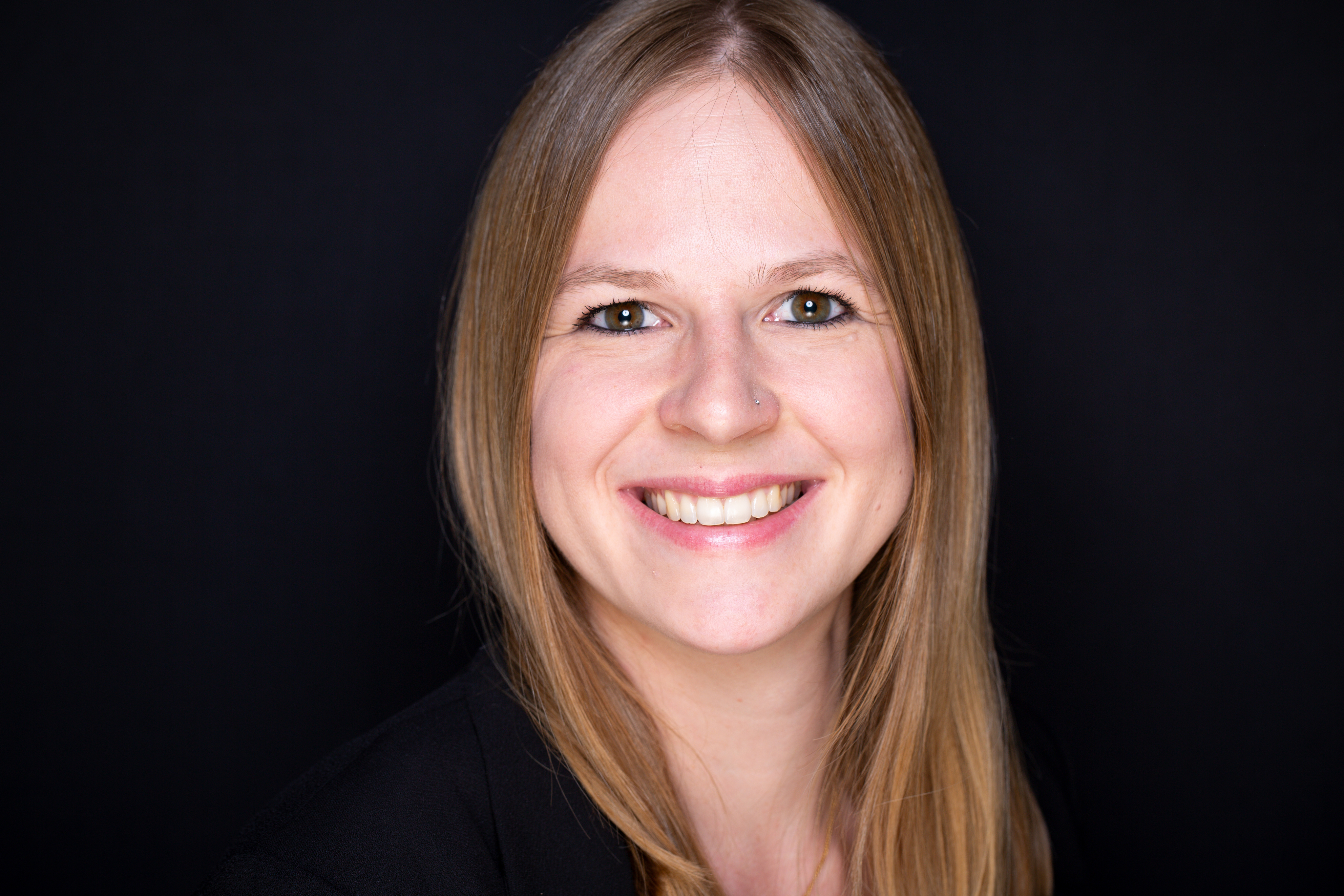 Manuela Mäder