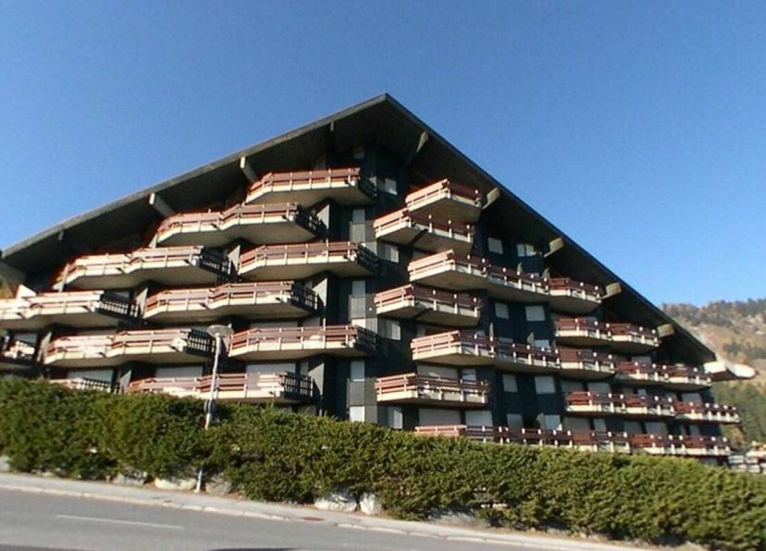 Foto 10
