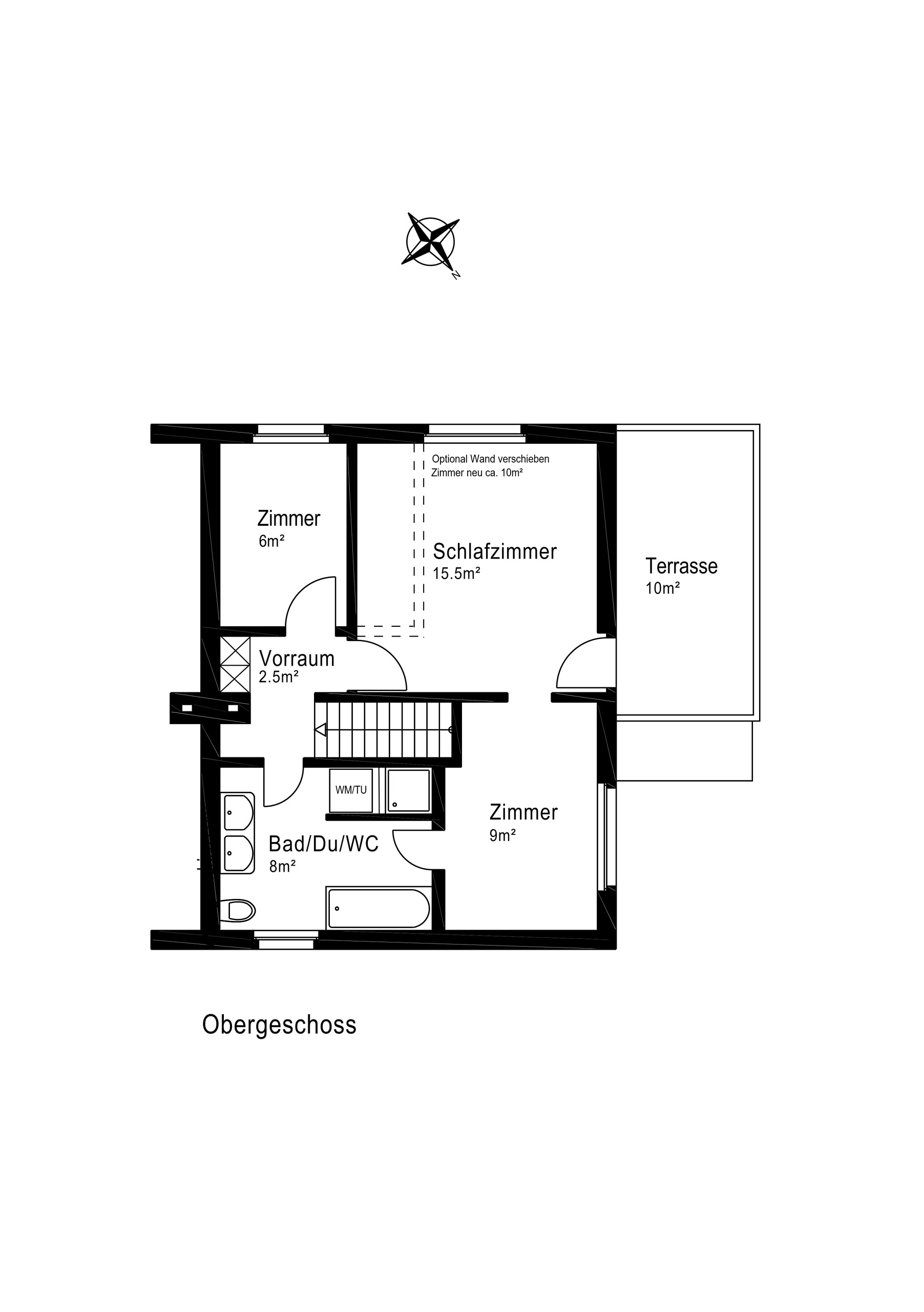 Plan 3