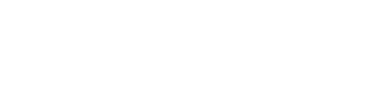 Galerie | Cardis SA