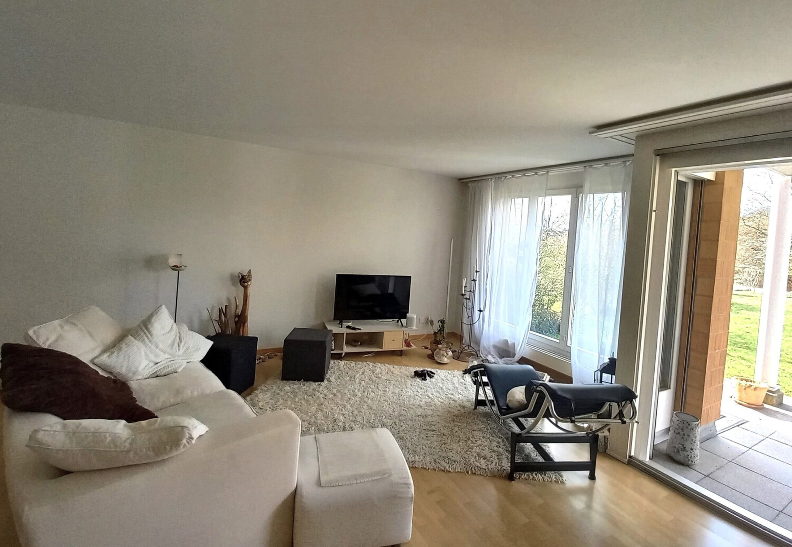 Picture 2