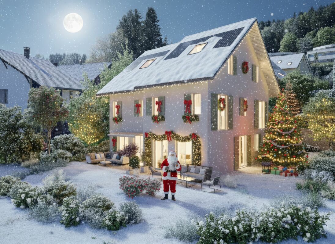 Premier coup d'oeil 1