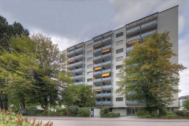 Immagine di copertina