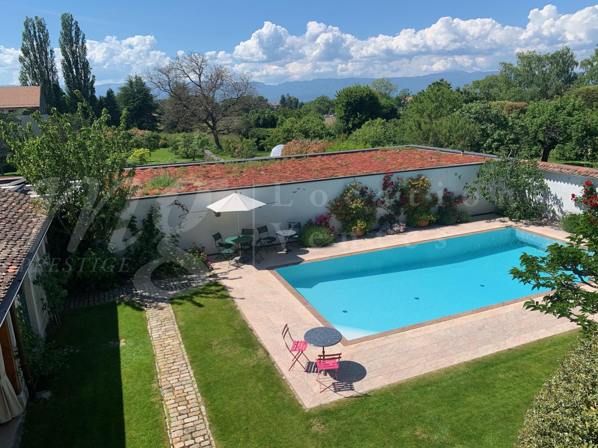 Premier coup d'oeil 4