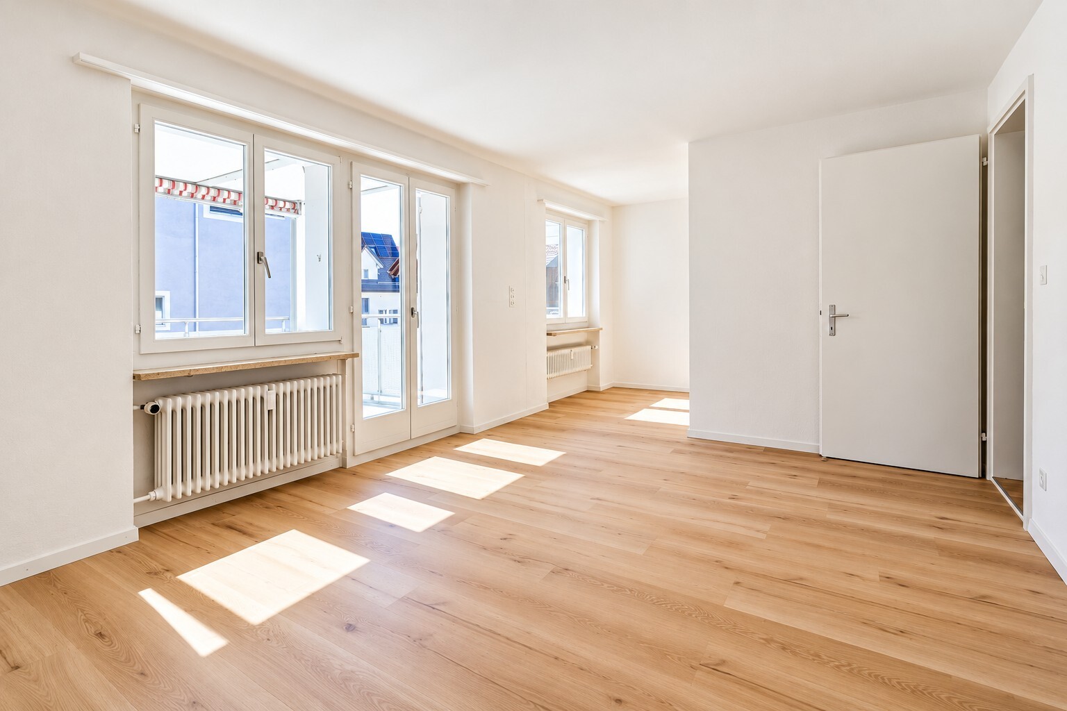 Innenansicht 8