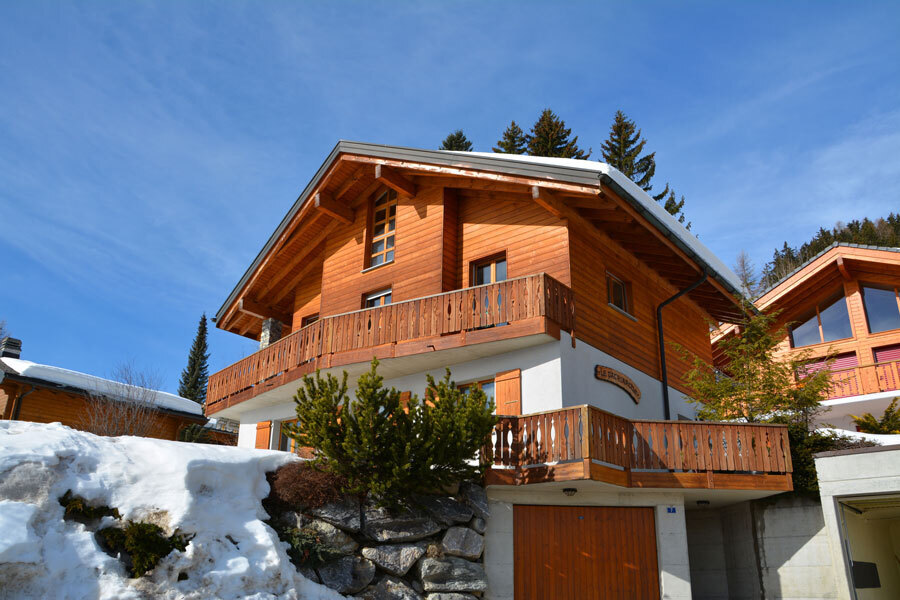 Foto 1