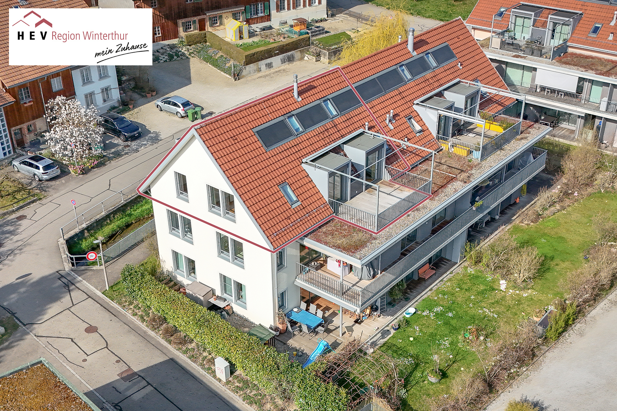 Immagine di copertina