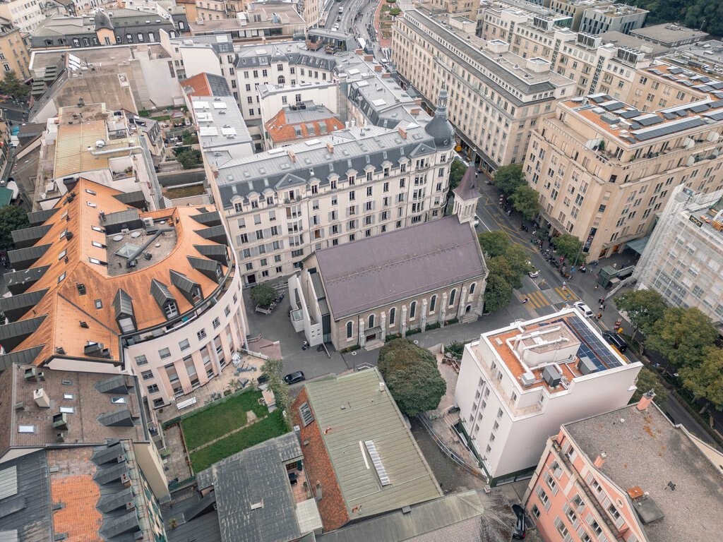 Foto 12