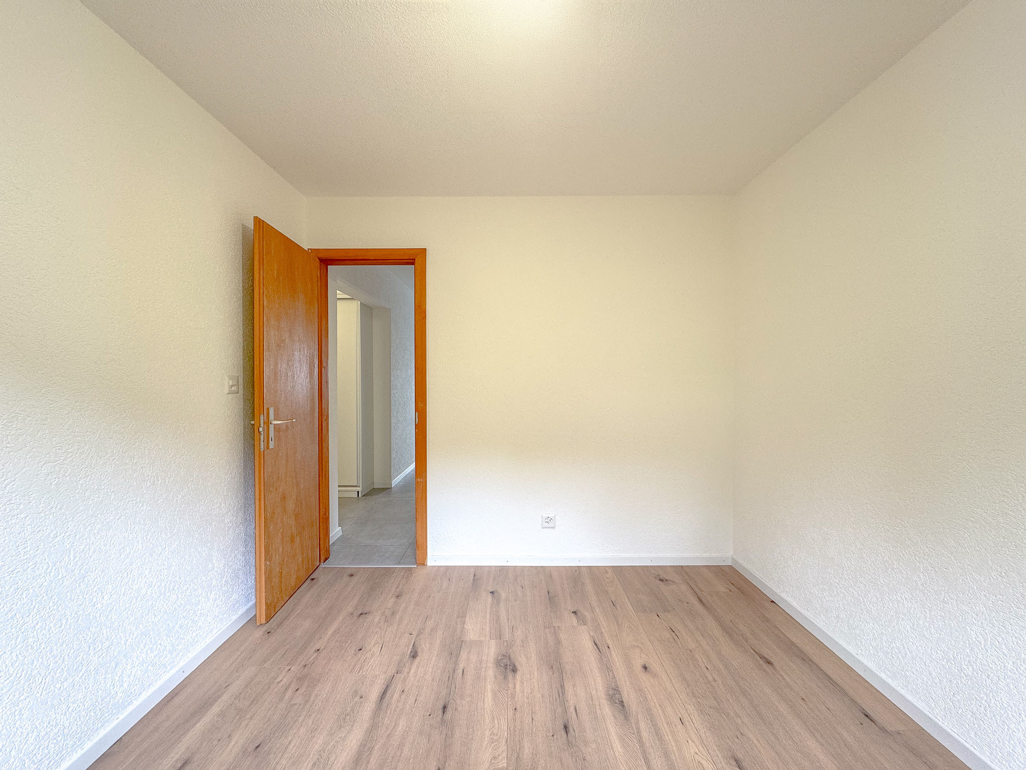 Chambre 1 Chambre 1