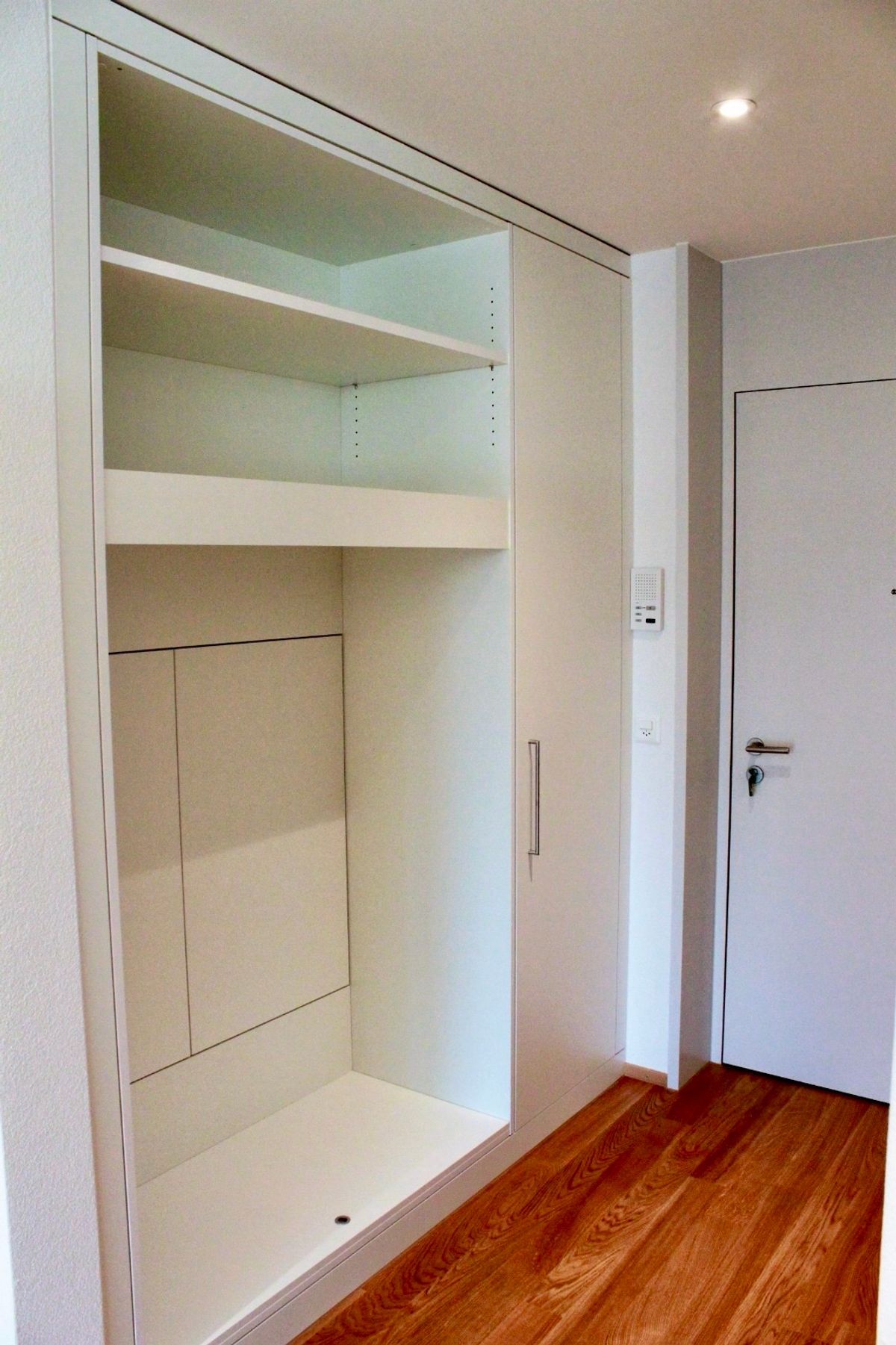 Picture 6