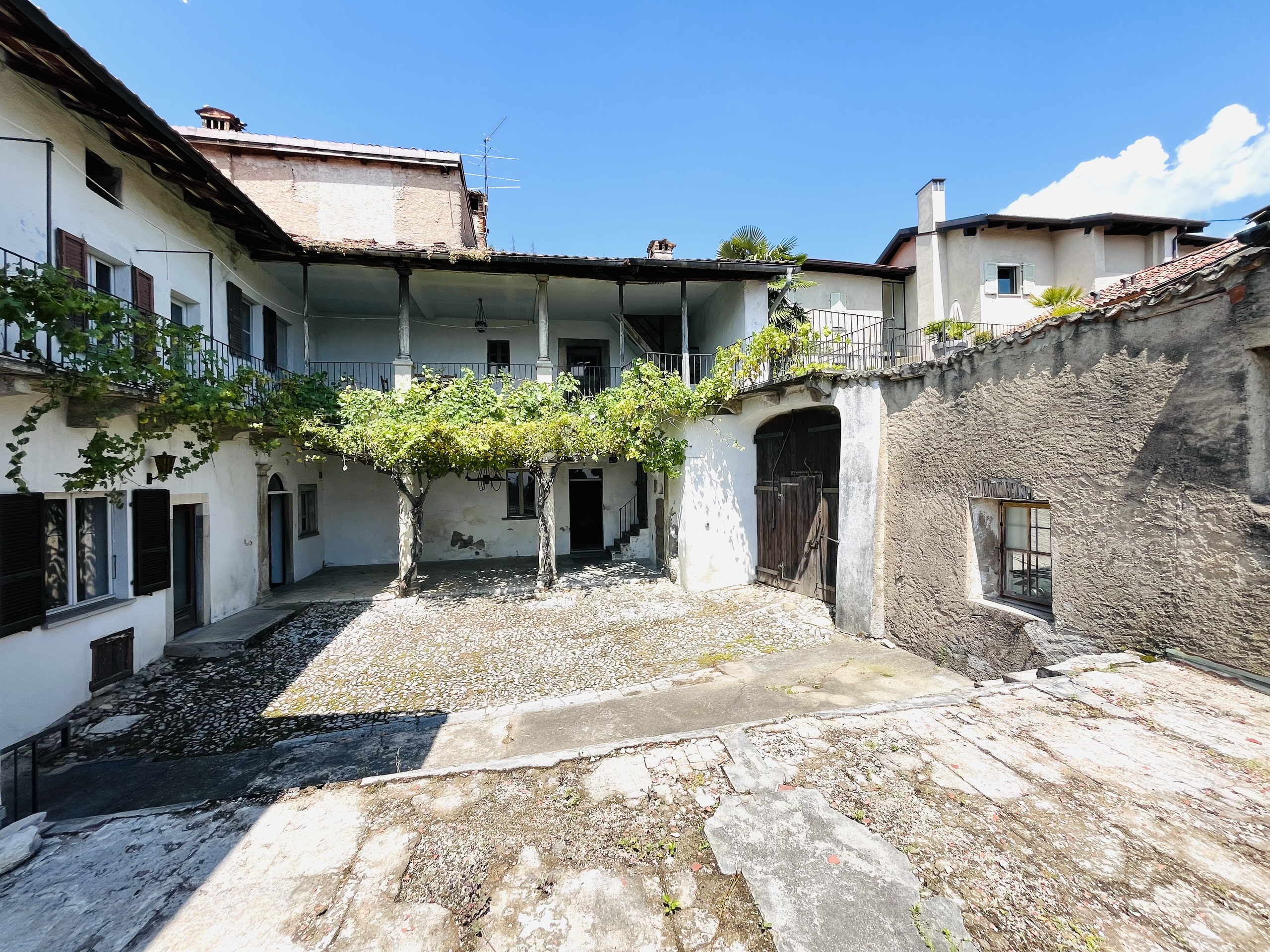 Immagine di copertina