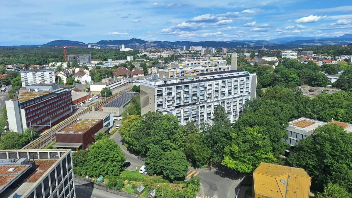 Foto 11