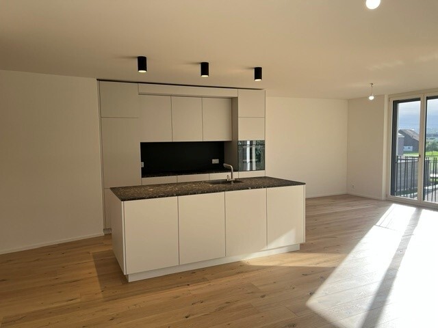 Innenansicht 3