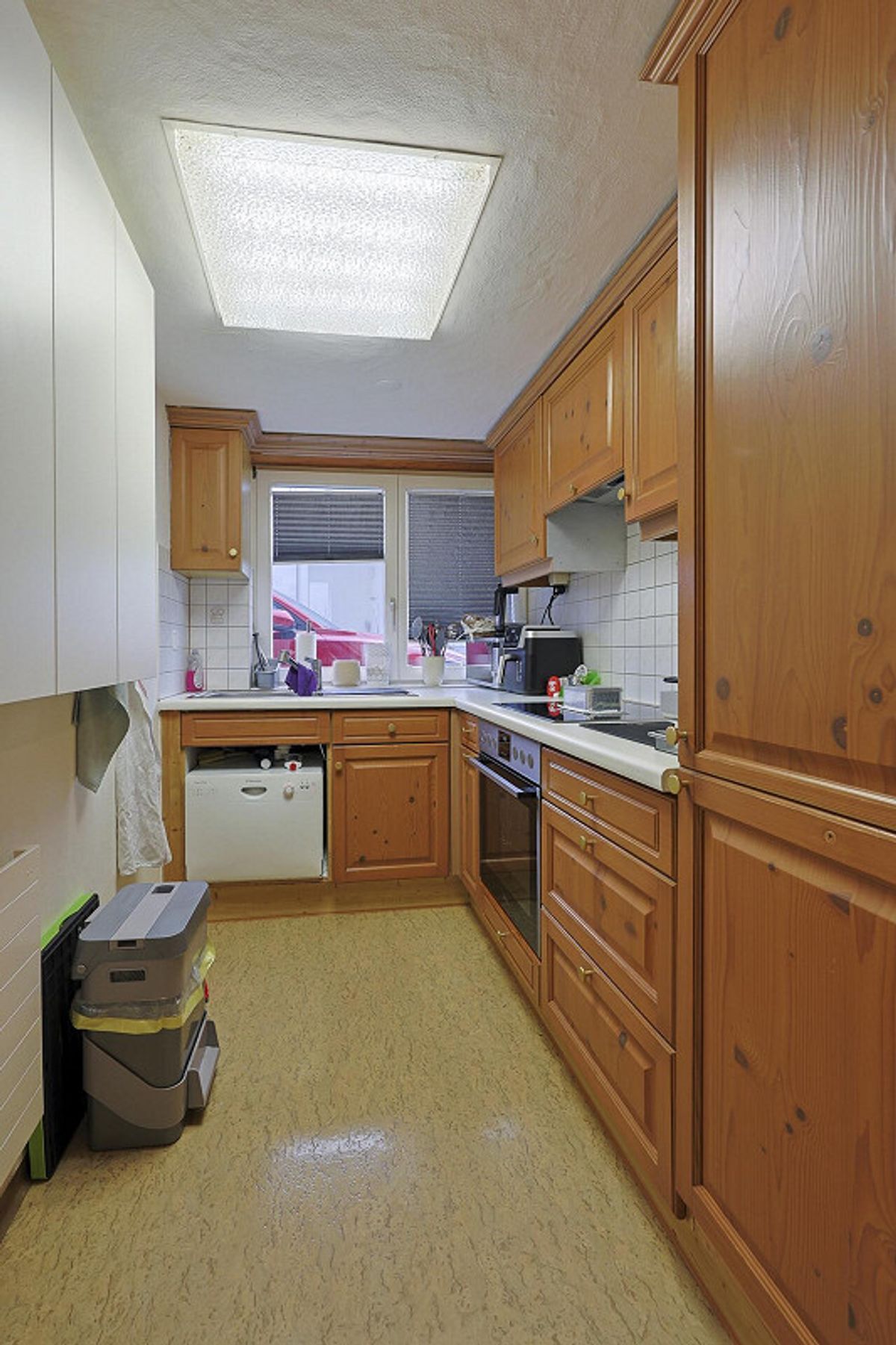 Picture 9