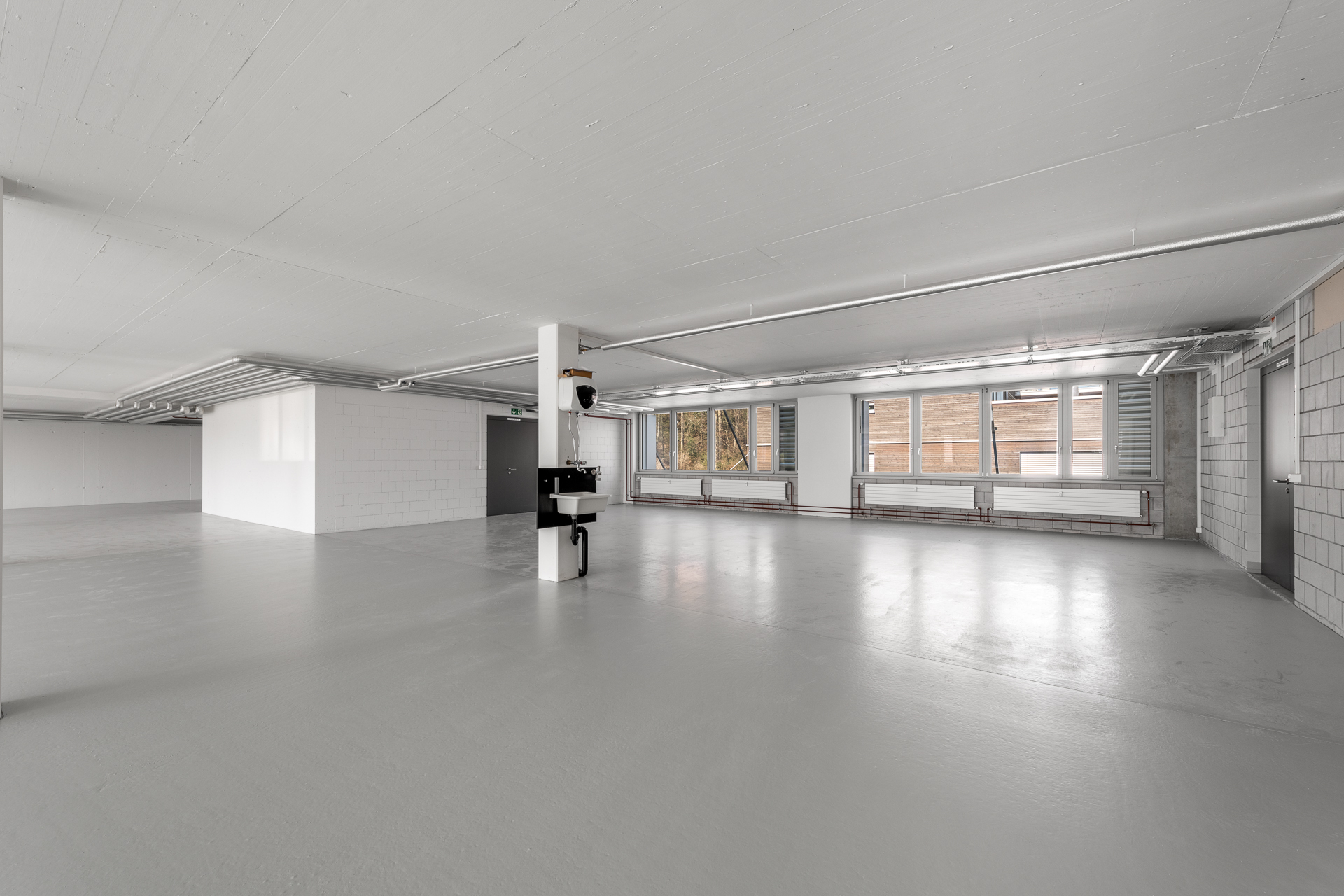 1. OG/402 m²