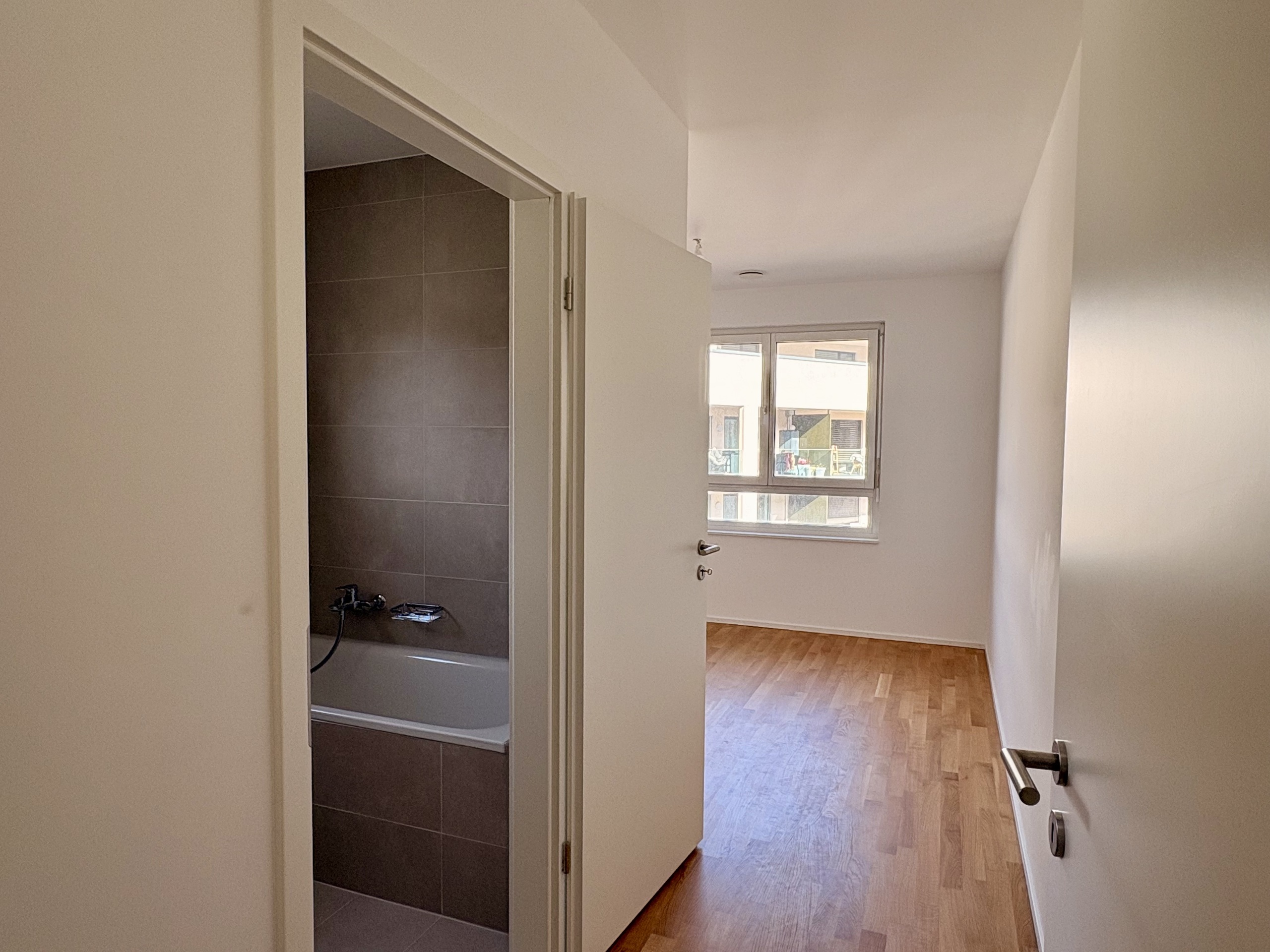 Innenansicht 4