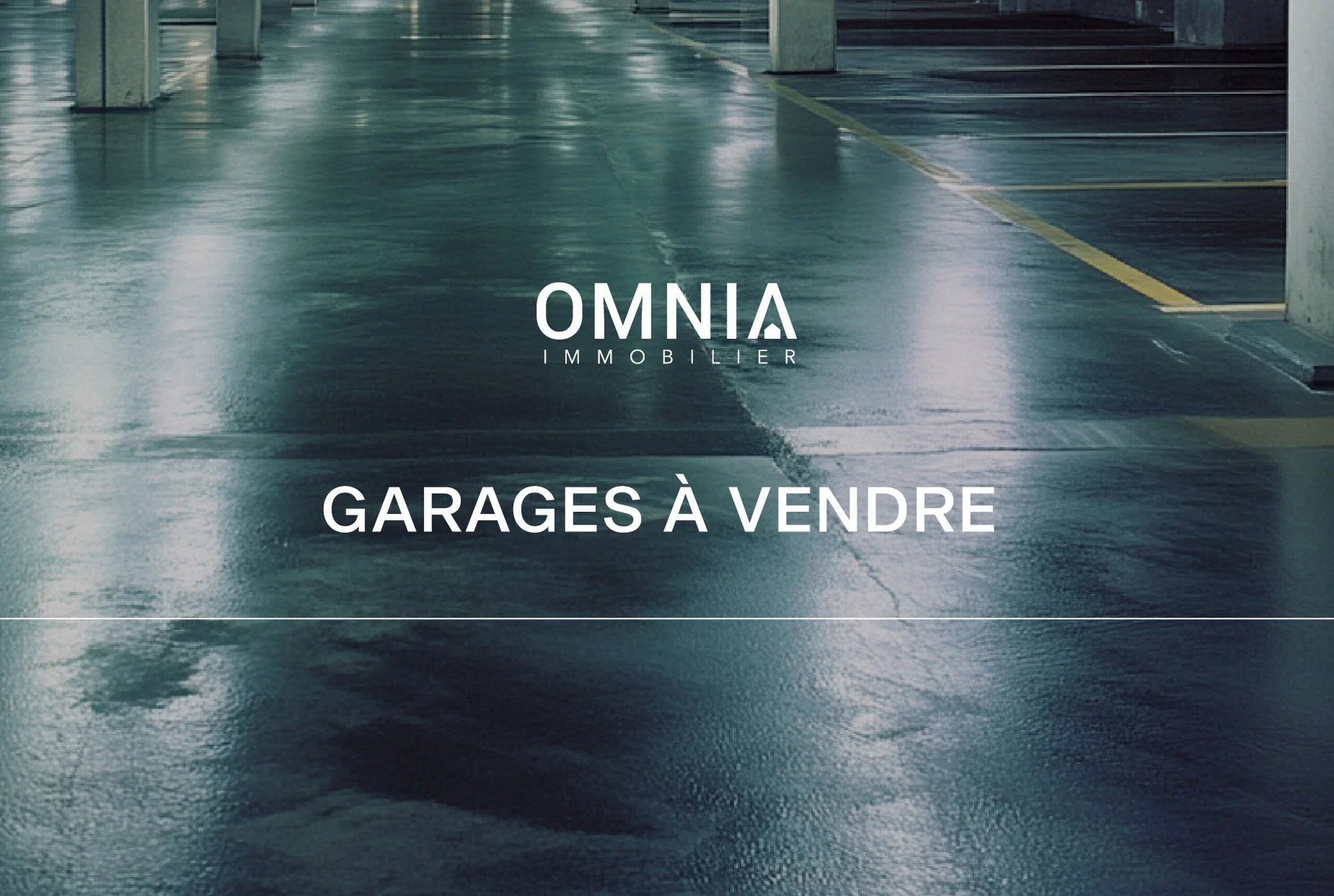 Premier coup d'oeil