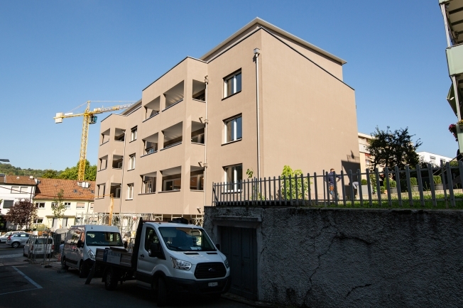 Immagine di copertina