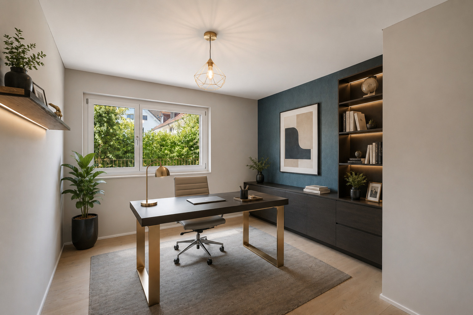 Home Staging Home Staging