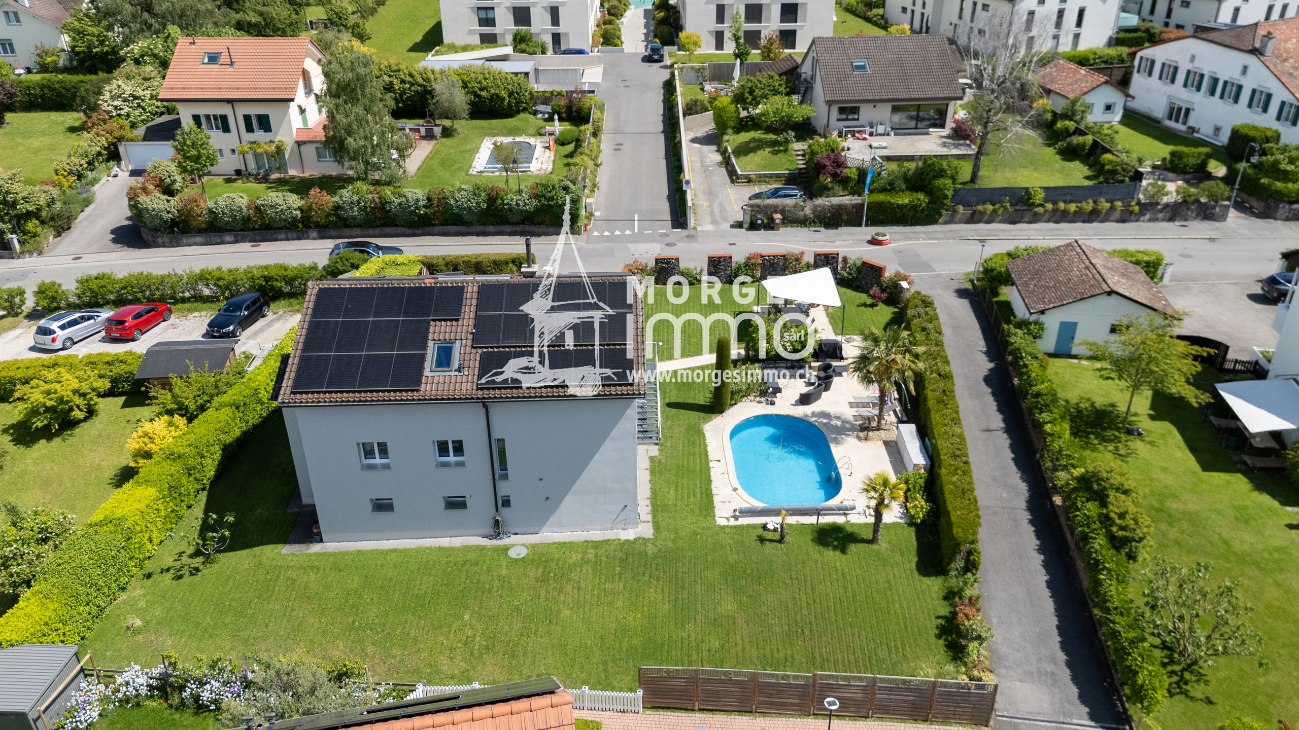 dji_20260520151627_0009_d dji_20260520151627_0009_d