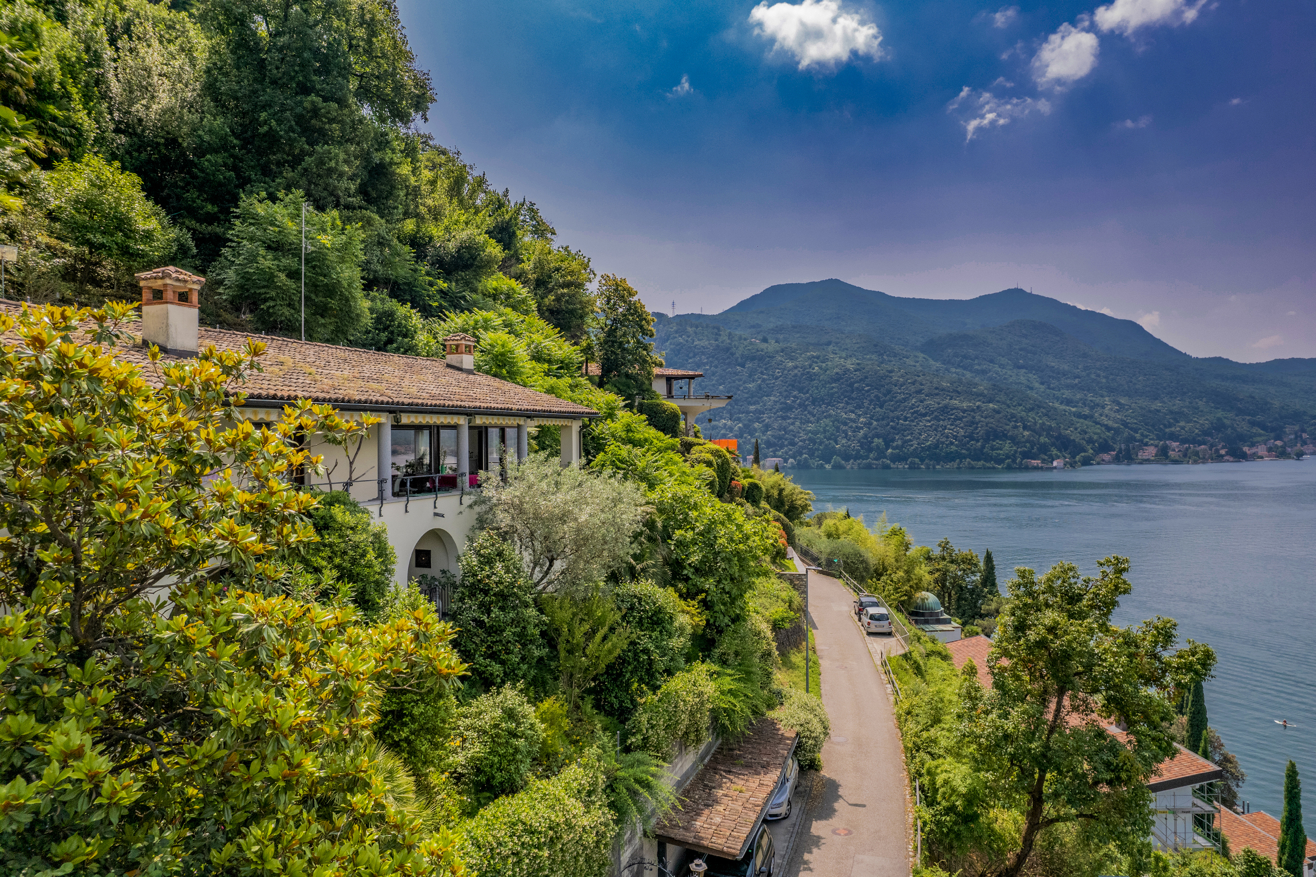 Immagine di copertina