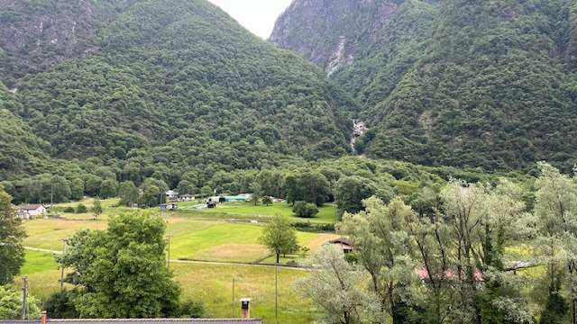 Premier coup d'oeil 2