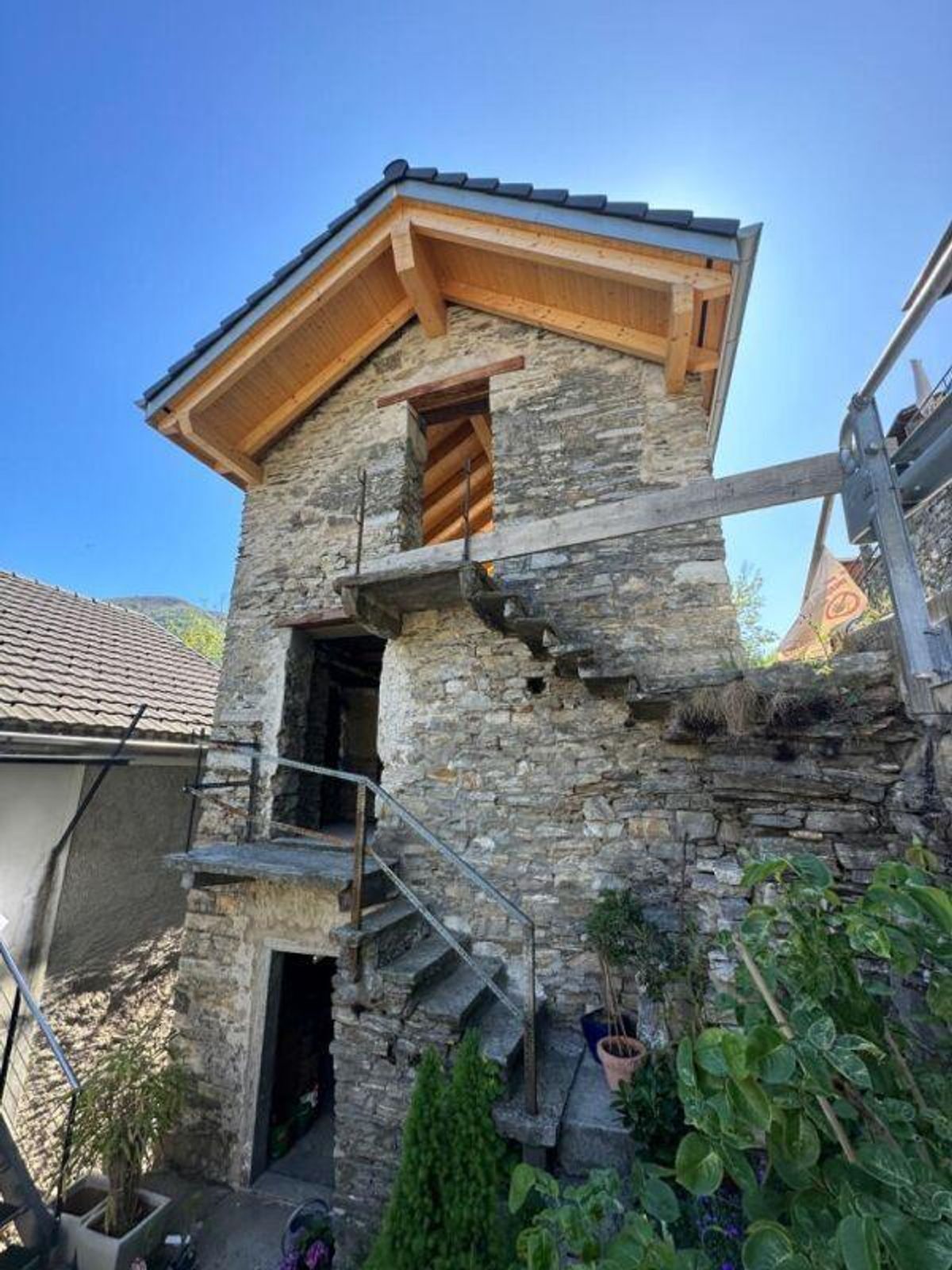 Immagine di copertina