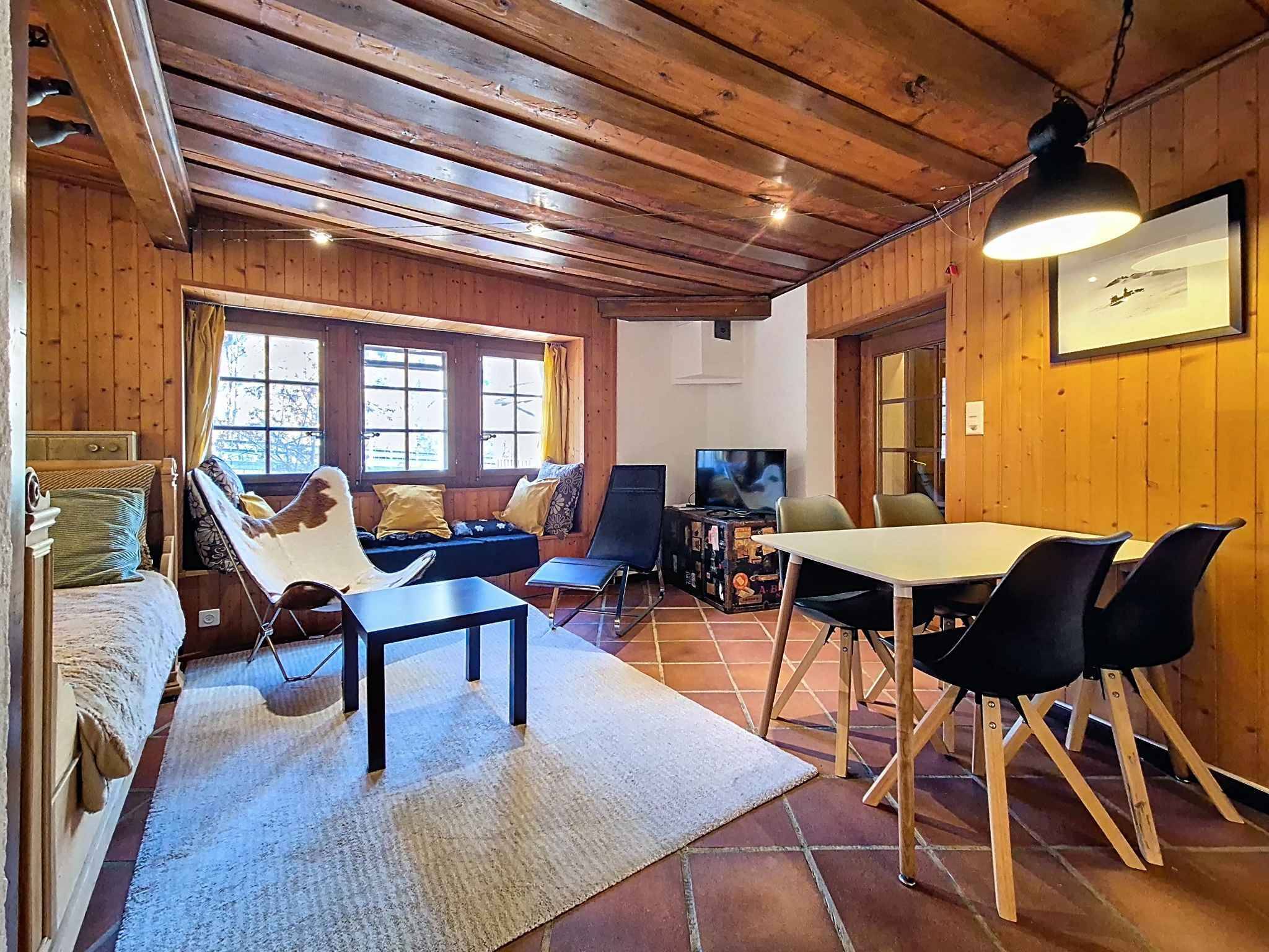 Premier coup d'oeil 3