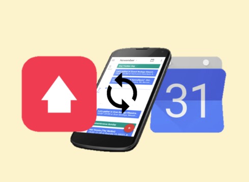 Veröffentlichung der Version 3.6.2 der Immomig® Mobile App