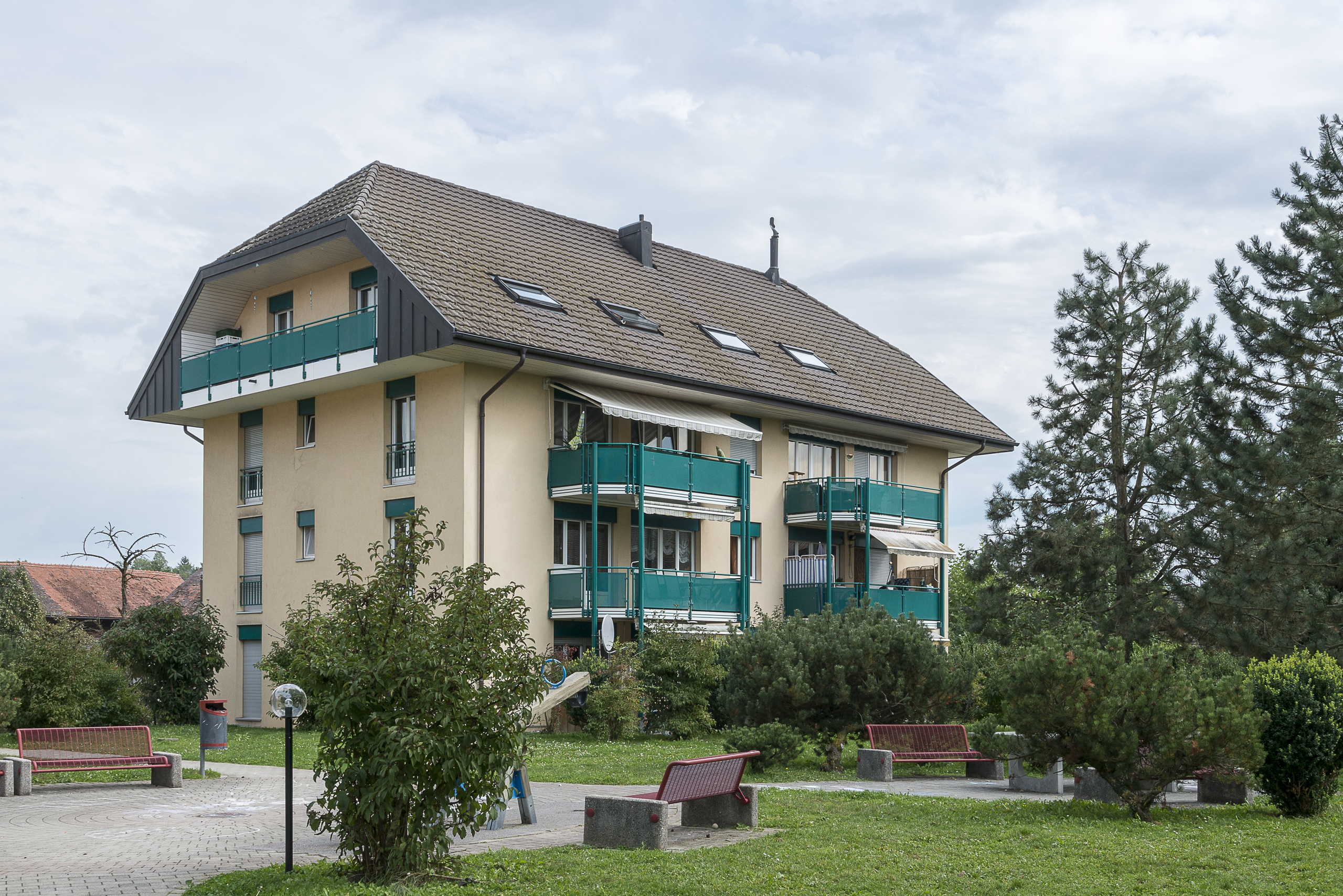 Foto 1