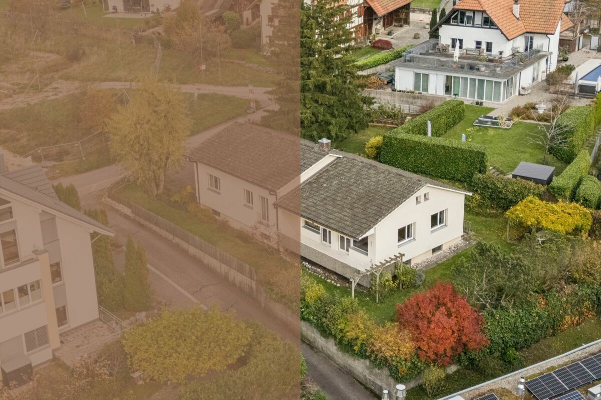 Premier coup d'oeil 2