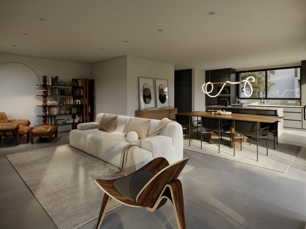 Immagine di copertina 1