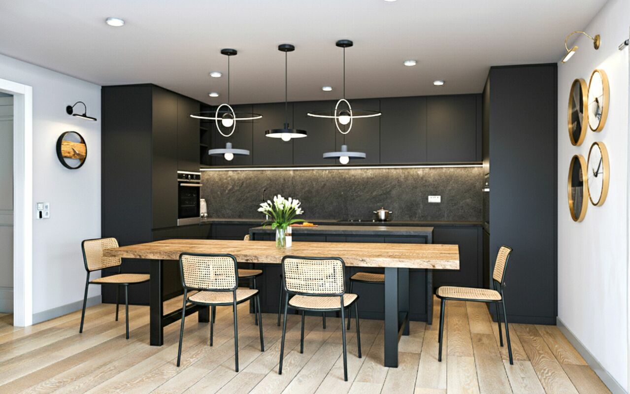 Premier coup d'oeil 1