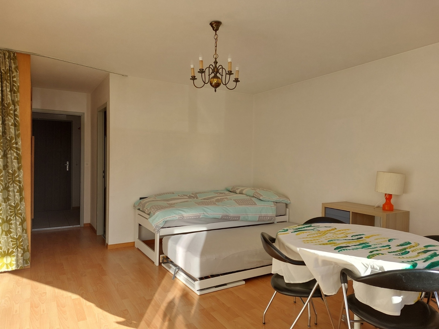 Foto 5
