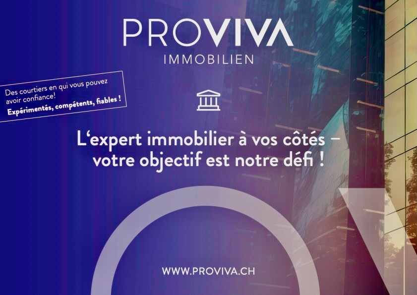 PROVIVA