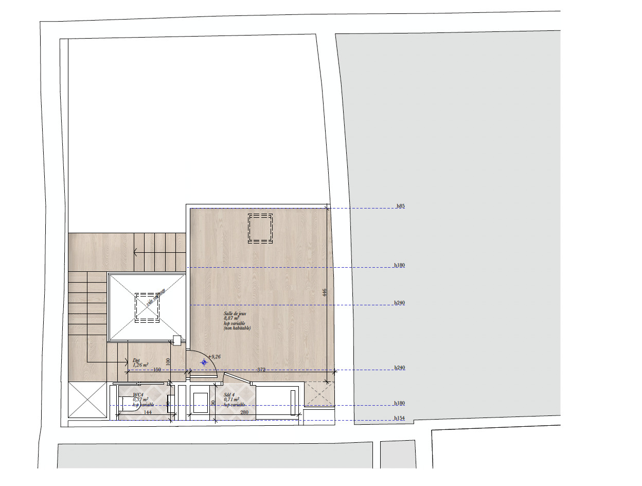 Plan 4